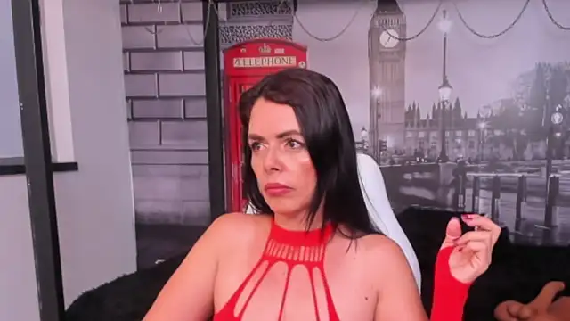 loress ass mature online show from 14, 2, 2026