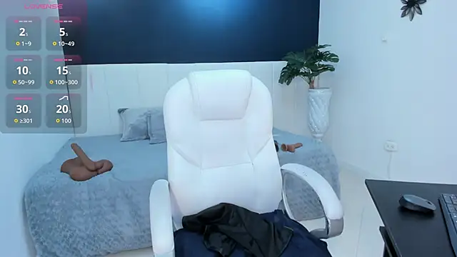 loress ass mature online show from 6, 2, 2026