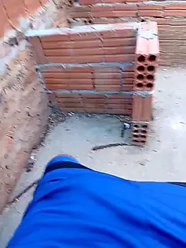 paulo666k online show from 15, 11, 2025