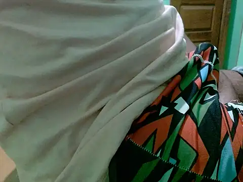 paulo666k online show from 3, 12, 2025