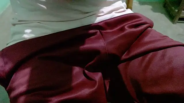 paulo666k online show from 6, 3, 2026