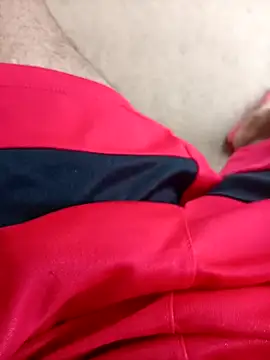 paulo666k online show from 17, 2, 2026