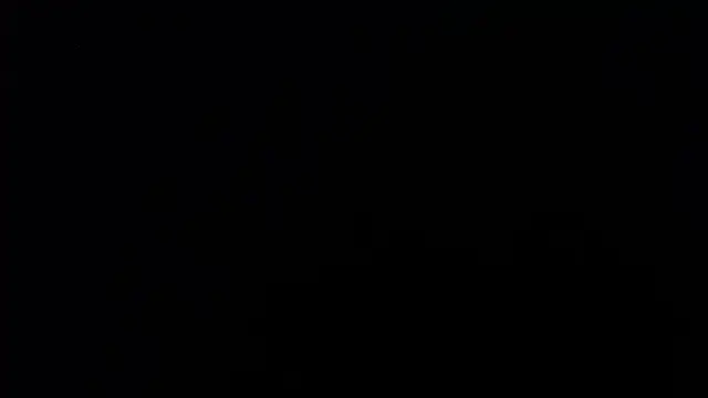 paulo666k online show from 4, 3, 2026