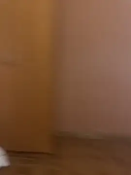 MiaaLoveeee online show from 14, 2, 2026