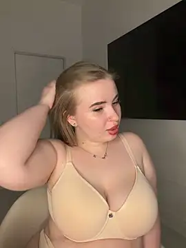 Amy Sky  online show from 3, 4, 2026