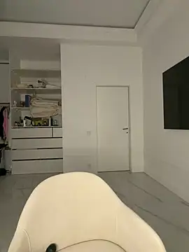 Amy Sky  online show from 17, 4, 2026