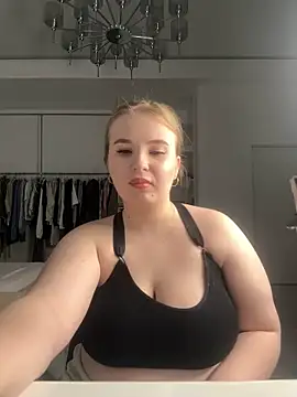 Snapshot of Amy_Sky_ chatting on 18, 3, 2025 Amy Sky online show from 18, 3, 2025