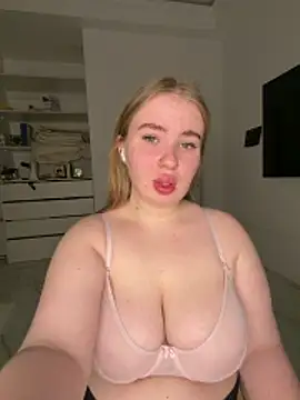 Amy Sky  online show from 10, 3, 2026