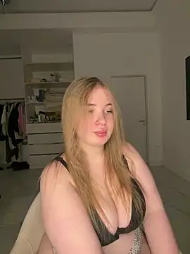 Amy Sky  online show from 22, 4, 2026