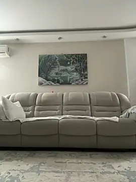 Snapshot of Amy_Sky_ chatting on 18, 10, 2025 Amy Sky online show from 18, 10, 2025