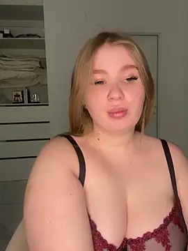 Amy Sky  online show from 7, 2, 2026