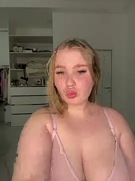 Amy Sky  online show from 8, 2, 2026