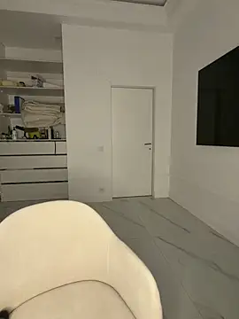 Amy Sky  online show from 15, 4, 2026