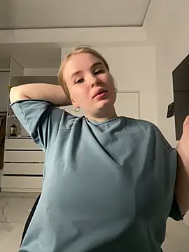 Snapshot of Amy_Sky_ chatting on 20, 3, 2025 Amy Sky online show from 20, 3, 2025