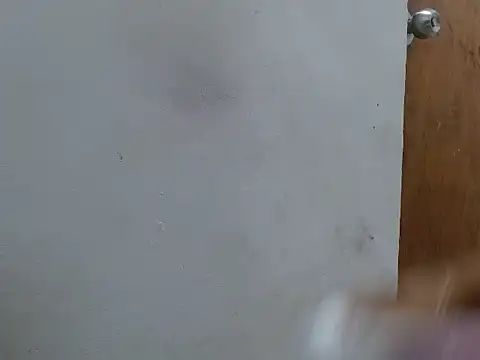 Snapshot of Lanegracalientexx chatting on 23, 10, 2025 Lanegracalientexx online show from 23, 10, 2025