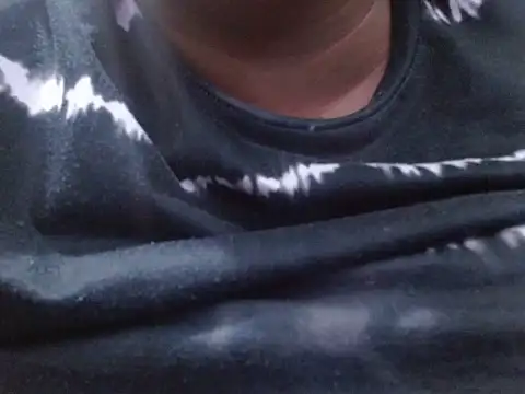 Lanegracalientexx online show from 11, 2, 2026