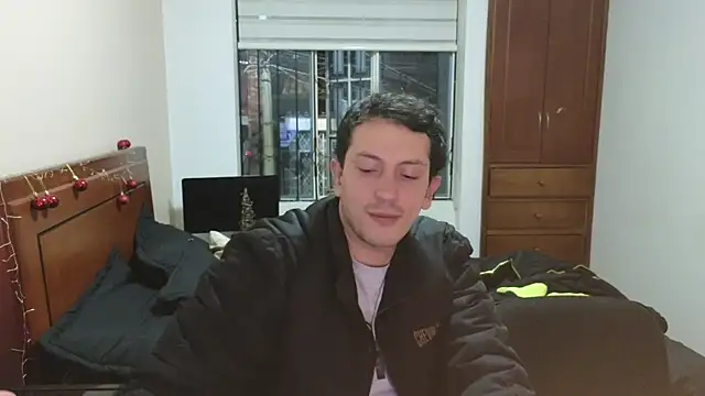 hardaftercum online show from 7, 1, 2026