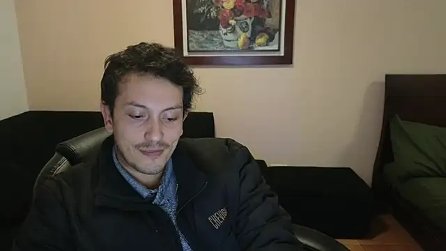 hardaftercum online show from 18, 2, 2026