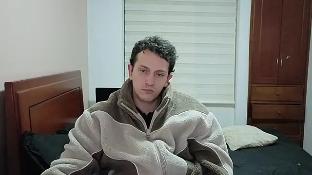 hardaftercum online show from 26, 2, 2026