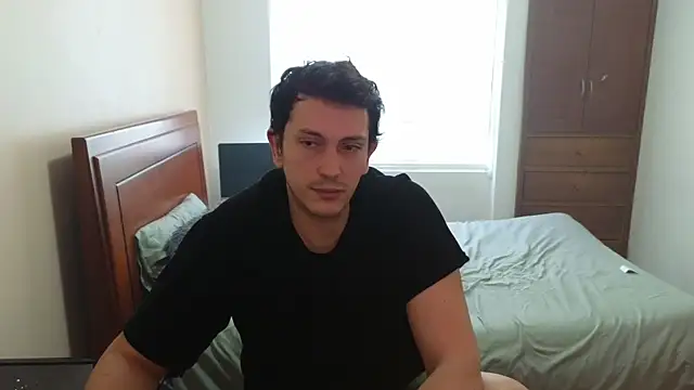 hardaftercum online show from 1, 11, 2025