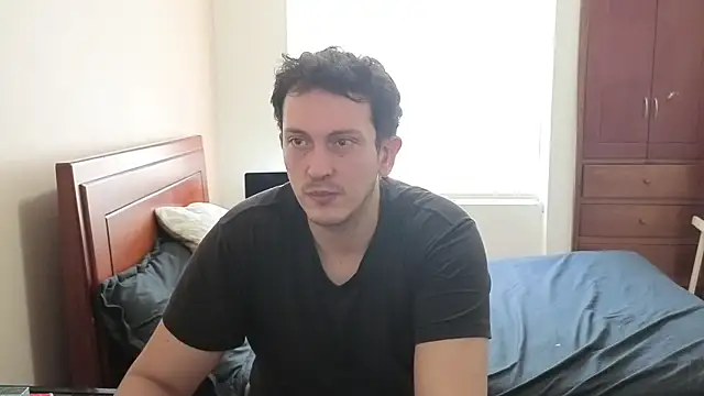 hardaftercum online show from 21, 4, 2026