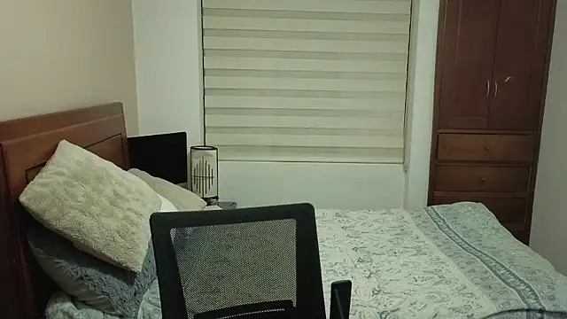 hardaftercum online show from 7, 6, 2026
