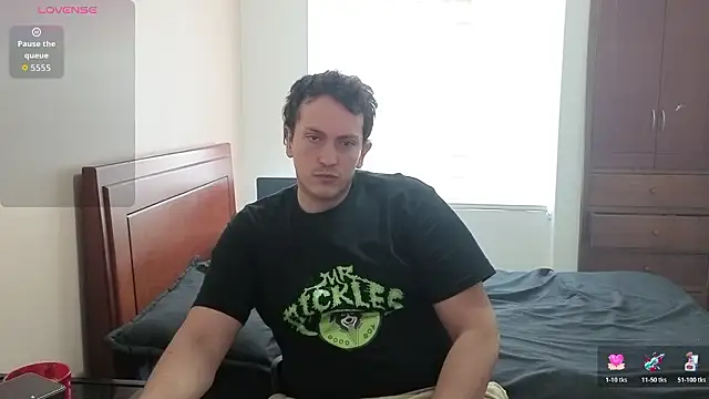 hardaftercum online show from 21, 2, 2026