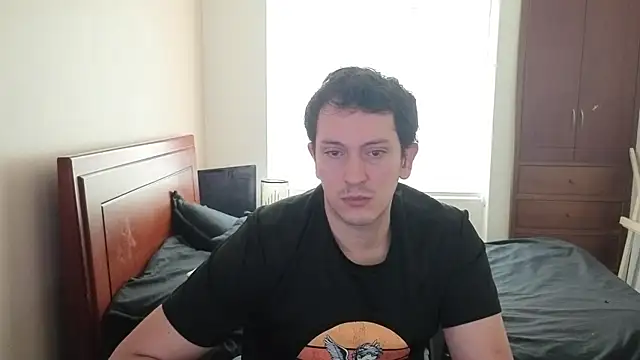 hardaftercum online show from 22, 5, 2026