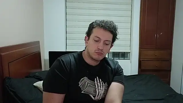 hardaftercum online show from 24, 2, 2026