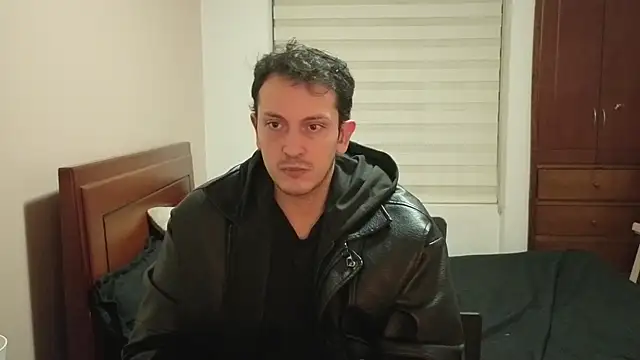 hardaftercum online show from 21, 4, 2026