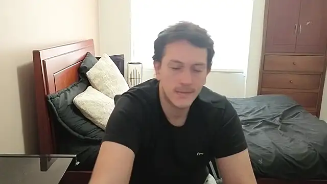 hardaftercum online show from 2, 6, 2026