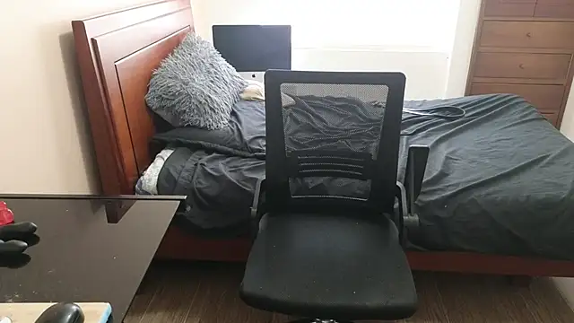 hardaftercum online show from 6, 11, 2025