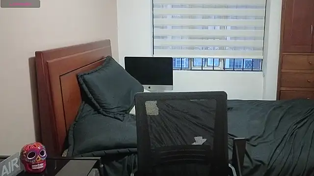 hardaftercum online show from 10, 2, 2026