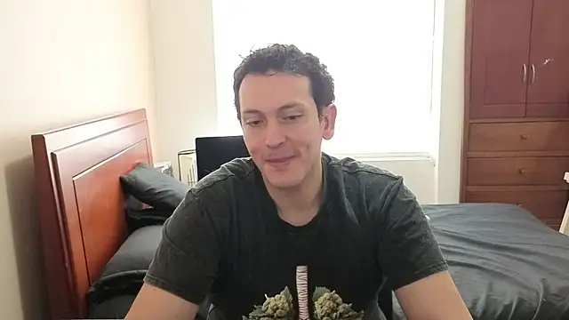 hardaftercum online show from 29, 3, 2026