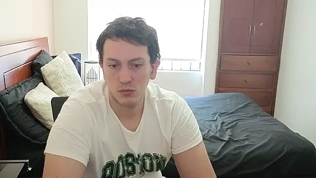 hardaftercum online show from 31, 5, 2026
