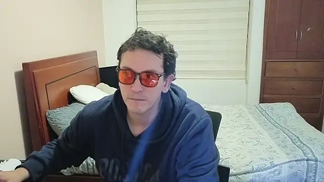 hardaftercum online show from 10, 6, 2026