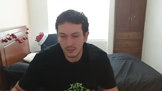 hardaftercum online show from 22, 11, 2025