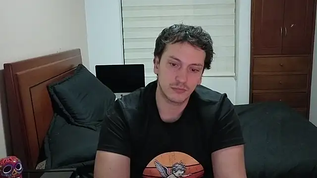 hardaftercum online show from 6, 2, 2026