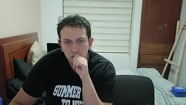 hardaftercum online show from 3, 3, 2026