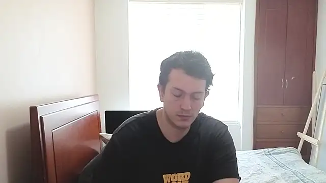 hardaftercum online show from 9, 3, 2026