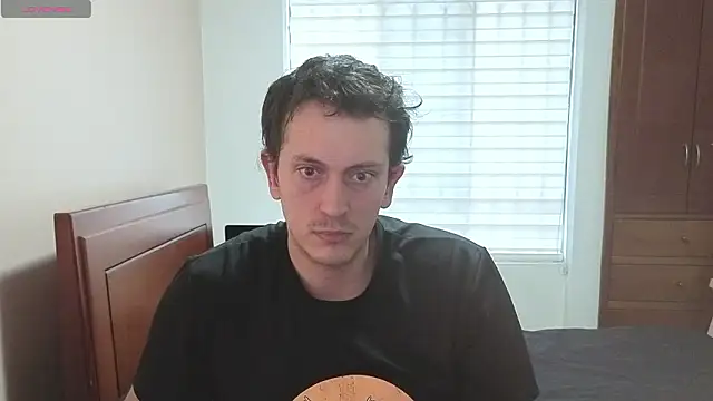 hardaftercum online show from 10, 3, 2026