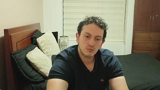 hardaftercum online show from 30, 5, 2026