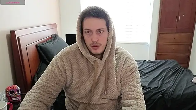 hardaftercum online show from 9, 2, 2026