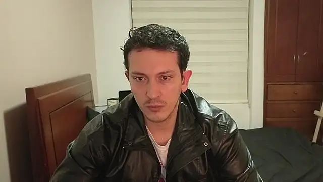 hardaftercum online show from 8, 4, 2026