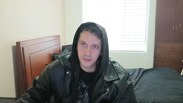 hardaftercum online show from 5, 5, 2026