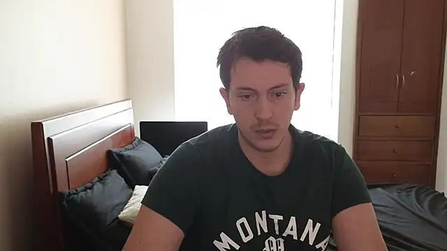 hardaftercum online show from 14, 1, 2026