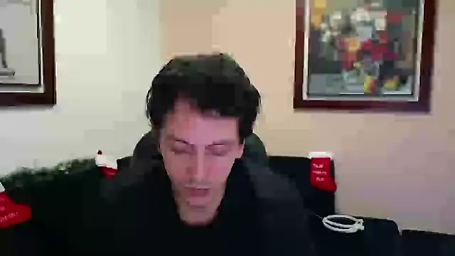 hardaftercum online show from 19, 11, 2025