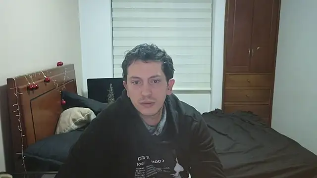 hardaftercum online show from 8, 1, 2026