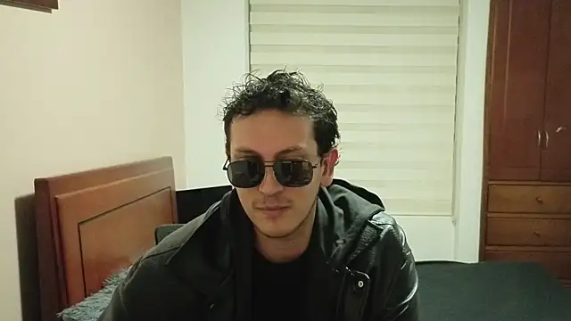 hardaftercum online show from 28, 6, 2026