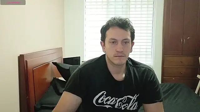 hardaftercum online show from 13, 5, 2026